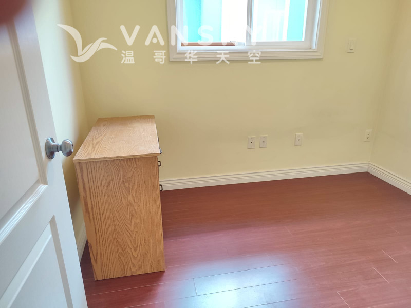 250719120613_WhatsApp Image 2025-06-22 at 12.14.27 PM.jpeg